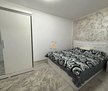Inchiriere apartament 2 camere zona Vest - Photo 3