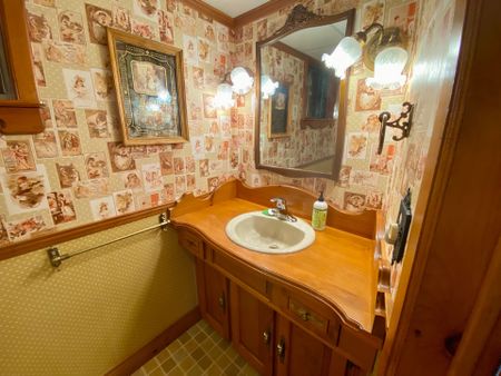 For Lease - 485 Gowland Crescent, Milton, Ontario - Photo 2