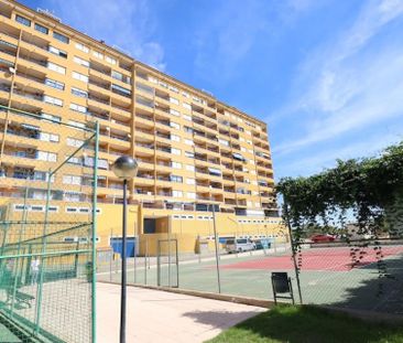 Moderno Apartamento en Altos de Campoamor, Orihuela Costa - Photo 2