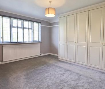 4 bedroom detached house to rent - Photo 6