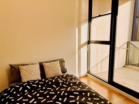 2 bed 2 bath-1513 - Photo 5