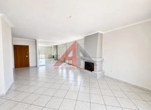 Διαμέρισμα για ενοικίαση - Βούλα, - Φωτογραφία 3