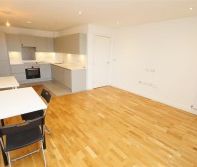 Brook Road, Borehamwood - Photo 3
