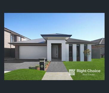 Family Ready! - Photo 3