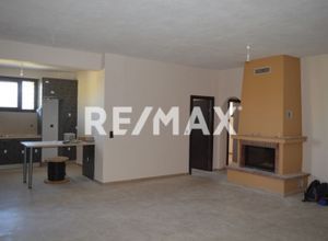 Διαμέρισμα για ενοικίαση - Βασιλικά, - Photo 2