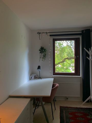 Blekingegatan, Stockholm - Photo 3