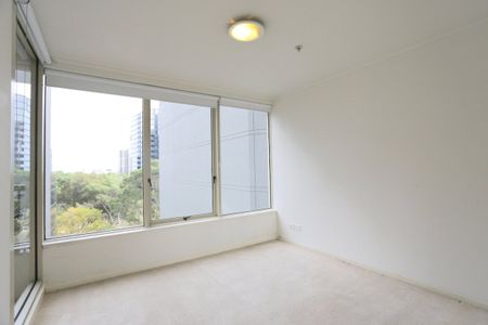 71/416A St Kilda Road - Photo 5