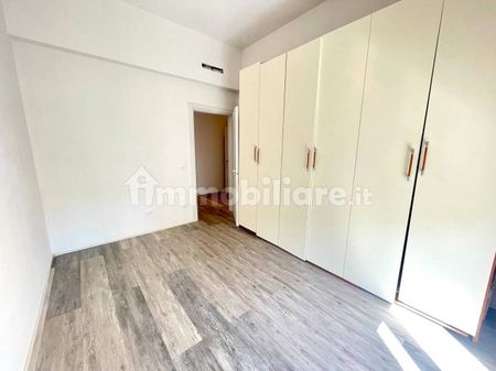 Appartamento via 24 Maggio, Città, Montevarchi - Photo 3