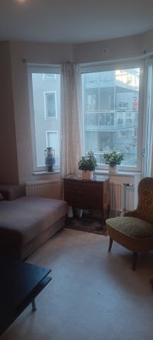 Karlsgatan, Västerås - Foto 3