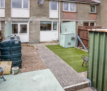 23 Clanmorris Close, Bangor, BT20 4EY - Photo 2