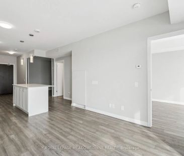 7711 Green vista Gate #311 - Photo 1