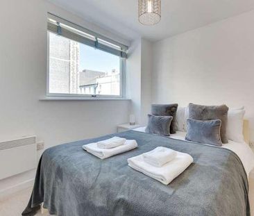 West Street, Brighton, BN1 - Photo 4