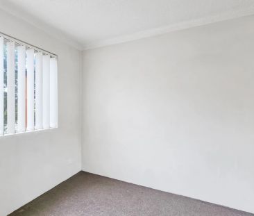 Spacious 2-Bedroom Apartment Near Parramatta CBD, Restaurants, Tran... - Photo 3
