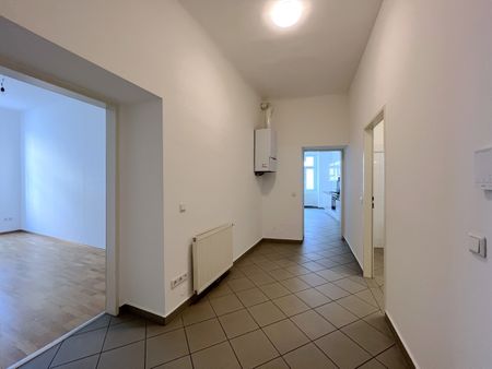 1050 Wien, Schönbrunner Straße 100 Top 14 - Foto 5