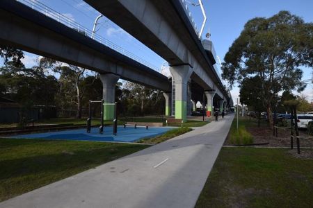 2 / 15 Howe Street, MURRUMBEENA - Photo 4