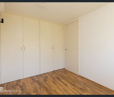 LOCK-UP, LEAVE AND LOVE THE LOCATION! - Photo 1