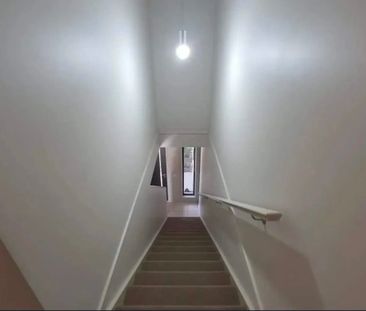 West Footscray - Photo 3