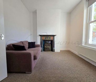 Stanbridge Road, Putney, SW15 - Photo 4