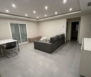 Alquiler de piso en Guaro - Photo 5