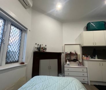 Collinswood - Photo 2