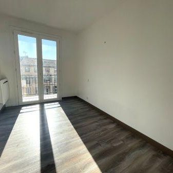 Location - Appartement - 3 pièces - 69.47 m² - montauban - Photo 1