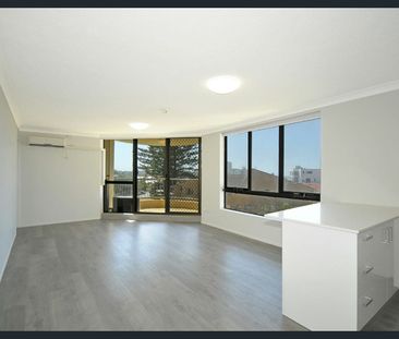 Stylish Beachside Living in the Heart of Palm Beach - Photo 1