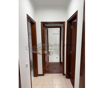 Apartamento T2 em Porto - Photo 5