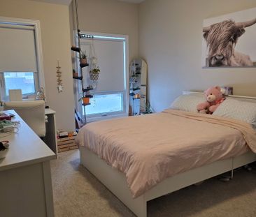 For Lease - 7177 Parsa Street, Niagara Falls, Ontario - Photo 6