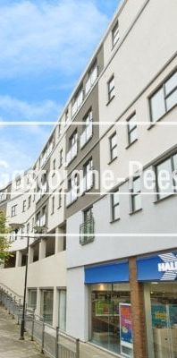 Festival Place, RG21 - Photo 1