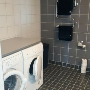 Grönevångs Torg, Halmstad - Foto 2