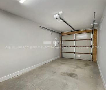 Brand New 3-Bedroom Duplex – Modern Living in Badagarang - Photo 3