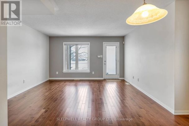 3389 CAMBRIAN ROAD - Photo 1