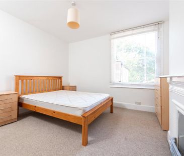 4 bedroom terraced house to rent - Photo 5