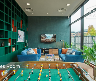 2 bedroom flat to rent - Photo 2 | Rentumo