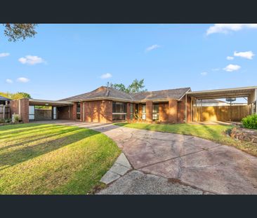 5 Magpie Court, Carrum Downs, Vic 3201 - Photo 1