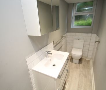1 bedroom apartment to rent - Photo 6