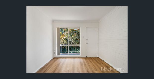 Living in Prime Daglish Location - Photo 1