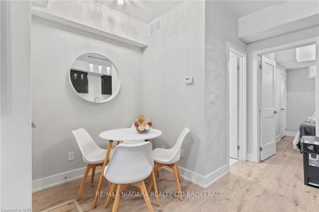 For Lease - 6065 Mcleod Road Unit# 115, Niagara Falls, Ontario - Photo 5