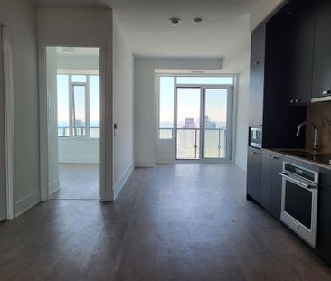 For Lease - 470 Front Street Unit# 3003, Toronto, Ontario - Photo 2