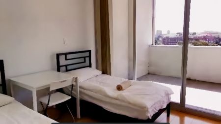 507 Wattle St, Sydney - Photo 4