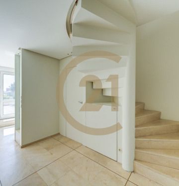 Appartement • Lyon 3ème - Photo 5
