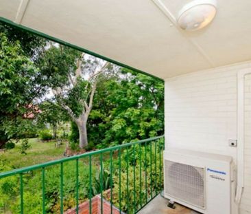 Great location 2 Bedroom Unit - Photo 6