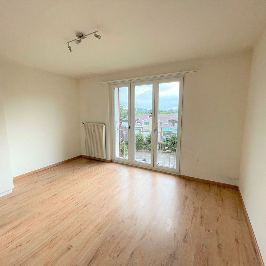 Small studio, ideal for commuters! - Photo 1