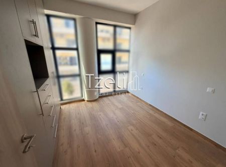 Διαμέρισμα για ενοικίαση Υψηλά Αλώνια (Πάτρα) - Φωτογραφία 5