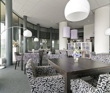 Te huur: Appartement Ds Theodor Fliednerstraat in Eindhoven - Foto 4