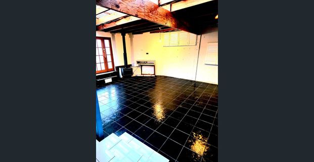 Spacious 5-Bedroom Bradbury Home with Sunroom, Fireplace & Man Cave - Photo 1