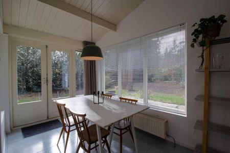 Zevenlindenweg 5 0035 - Photo 3