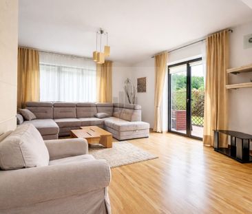 Warszawa, Wawer, Radość, Mozaikowa - Photo 2