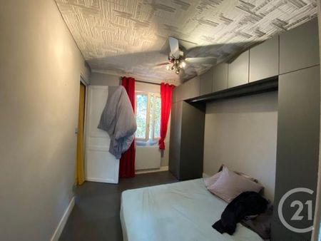 Appartement 2 Pièces 32 m² - Photo 4