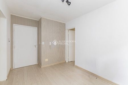 Apartamento com 1 quarto e 40m² para alugar em Vila Nova, Porto Alegre. - Photo 3